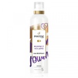 Fixativ de Par Pantene pentru Volum 250ml DNC16845