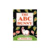 The ABC Bunny