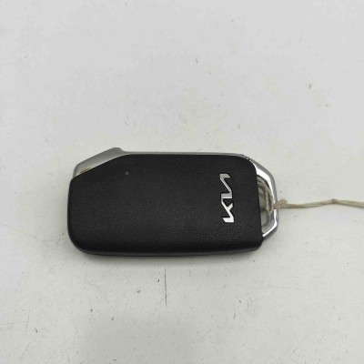 Cheie de contact KIA NIRO II 2024 OEM: 95440-AO030 | 31994920 foto