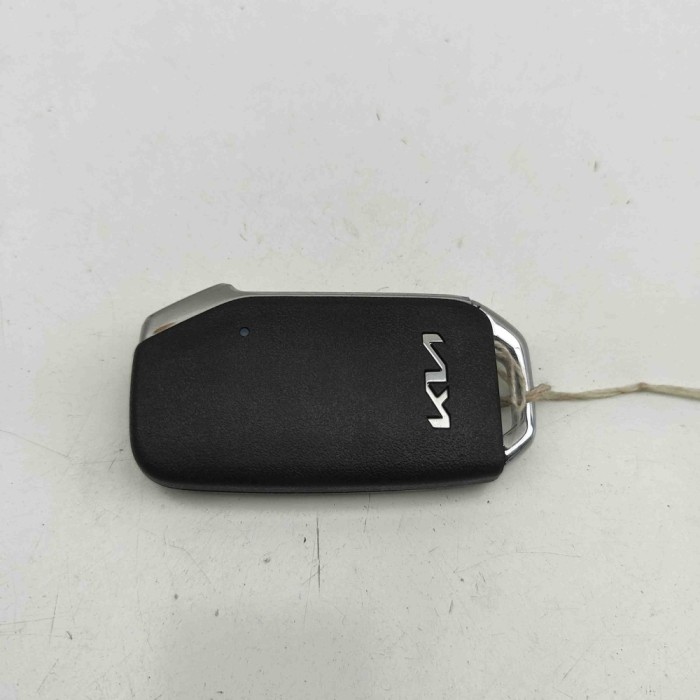 Cheie de contact KIA NIRO II 2024 OEM: 95440-AO030 | 31994920