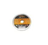 Disc taiere metal CW11510 115 x 1.0 mm, Villager VL023768
