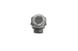 Senzor de parcare PDC MERCEDES-BENZ M W164 2005 OEM: A0015427418,0263003305 | 12524259