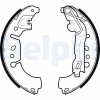 DELPHI LS2135 Set saboti frana