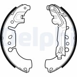 DELPHI LS2135 Set saboti frana