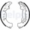 DELPHI LS2135 Set saboti frana