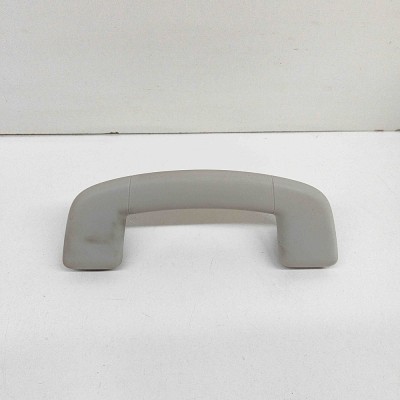 M&amp;acirc;ner plafon st&amp;acirc;nga față VW T-ROC A11 2023 OEM: 2G0857607 27917118 foto