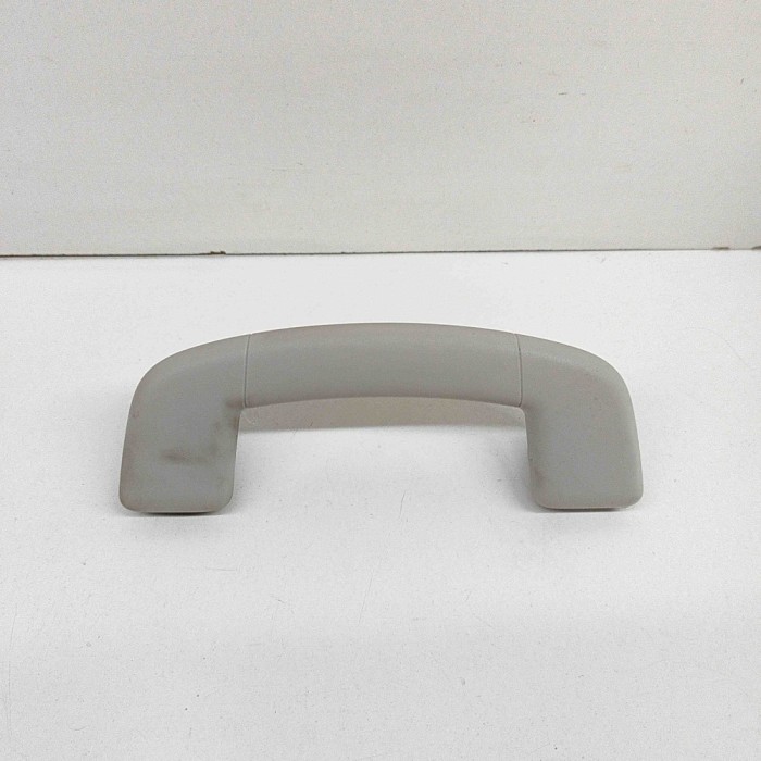 M&acirc;ner plafon st&acirc;nga față VW T-ROC A11 2023 OEM: 2G0857607 27917118