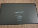 Dezemembrez Tableta Blaupunkt Endeavour 101L Livrare gratuita!