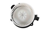 Ventilator Aeroterma Kia EV6 CV 2021, 12V, 150W, Strend Pro, Aer Cald/Rece, 1/2 Trepte