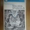 n2 Balada Spaniola - Lion Feuchtwanger