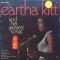 VINIL Eartha Kitt &ndash; And Her Greatest Songs (VG+)