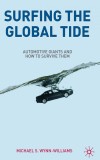 Surfing the Global Tide | Michael S. Wynn-Williams, Palgrave Macmillan