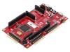 Kit Dezvoltare Microchip Curiosity EV76R77A - MICROCHIP TECHNOLOGY