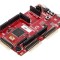 Kit Dezvoltare Microchip Curiosity EV76R77A - MICROCHIP TECHNOLOGY
