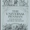 The Universal Penman