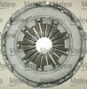 VALEO 826100 KIT3P Set ambreiaj