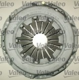 VALEO 826100 KIT3P Set ambreiaj