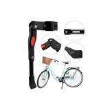 Cric/suport lateral pentru bicicletă