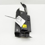 Aripa Stanga Fata Audi Q4 F4B 2024 OEM 89A821169