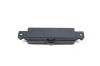 Alt modul de control JAGUAR E-PACE X540 2020 OEM: FK72-7L195-BA | 13980521