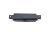 JAGUAR E-PACE X540 2020 OEM: FK72-7L195-BA SKU: 13980521