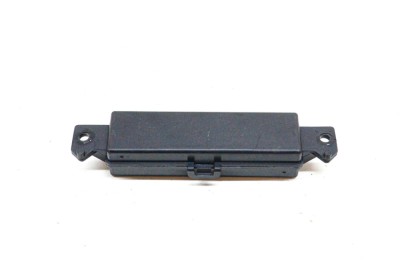 Alt modul de control JAGUAR E-PACE X540 2020 OEM: FK72-7L195-BA | 13980521 foto
