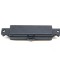 Alt modul de control JAGUAR E-PACE X540 2020 OEM: FK72-7L195-BA | 13980521