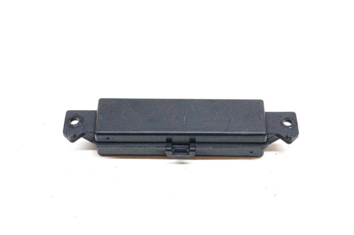 Alt modul de control JAGUAR E-PACE X540 2020 OEM: FK72-7L195-BA | 13980521
