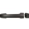 Maner usa HYUNDAI i20 (PB, PBT) (2008 - 2014) BLIC 6010-20-045402P