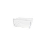 Sertar pentru frigider GAGGENAU BOSCH 11002647 Original