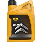 Ulei hidraulic Kroon oil LHM+04208 1L