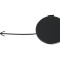 Capac carlig remorcare bara fata Audi A4 B7 2005-2007