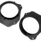 Cadru Difuzor 165mm pentru Citro&euml;n, Fiat, Peugeot Fiat Scudo 2007+