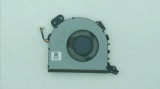 Cooler (ventilator) LENOVO IDEAPAD 520-15IKB 520-15IKB DC28000DBF0