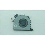 Cooler (ventilator) LENOVO IDEAPAD 520-15IKB 520-15IKB DC28000DBF0