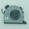 Cooler (ventilator) LENOVO IDEAPAD 520-15IKB 520-15IKB DC28000DBF0