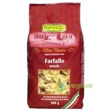 Farfalle Semola Ecologice/Bio 500g