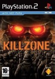 Joc PS2 Killzone