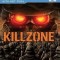 Joc PS2 Killzone - A