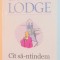 CAT SA-NTINDEM COARDA? de DAVID LODGE , 2011
