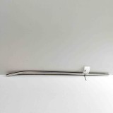 Chedar Geam Usa Dreapta Fata BMW X3 F25 2010-2017 OEM 7205714 Original