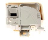 Intrerupator Usa 00613070 Masina Spalat Bosch Siemens - Compatibil Diverse Modele