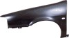 Aripa fata Fiat Tempra (159) Sedan/Combi, 01.1990-08.1996, partea Dreapta, cu gaura pentru semnalizare, 7593258, 302802, Rapid