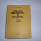 Calcul Diferential Si Integral Vol. 2. - Gh. Siretchi , 20792
