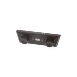 Panou de comandă pentru cuptor cu microunde BOSCH 12036555 Original