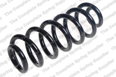 LESJ&amp;Ouml;FORS 4204322 Arc spiral foto