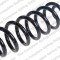 LESJ&Ouml;FORS 4204322 Arc spiral