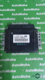 Cumpara ieftin Calculator motor Daewoo Matiz (1998-&gt;) [KLYA] 96291050 ., Array