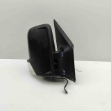 Oglinda laterală dreapta VW CRAFTER 30-50 Furgon 2E_ 2016 OEM: A9068103293