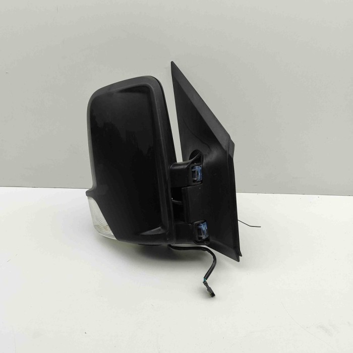 Oglinda laterală dreapta VW CRAFTER 30-50 Furgon 2E_ 2016 OEM: A9068103293